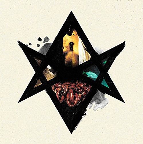 Bring Me The Horizon - Limited Edition Vinyl Box Set (Uk) [Limited