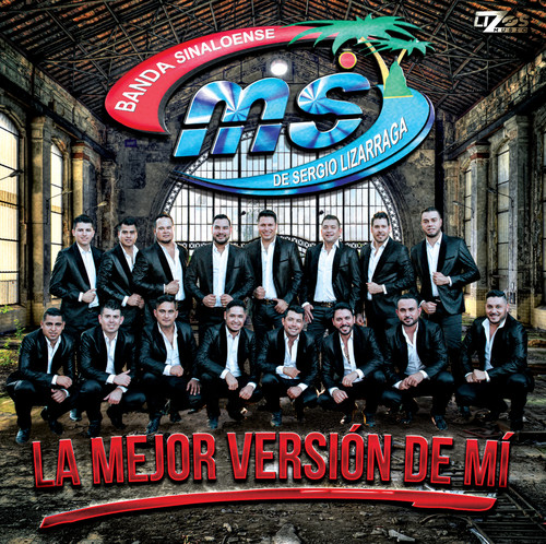 Mejor Version De Mi