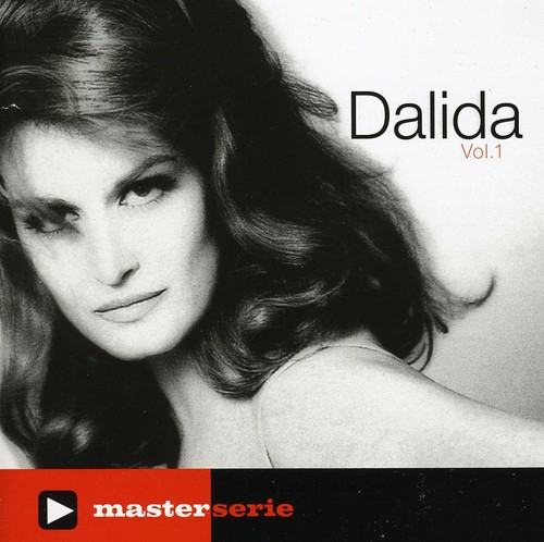 Master Serie 1