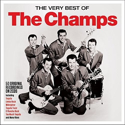 Very Best Of