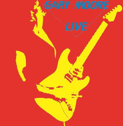 Live