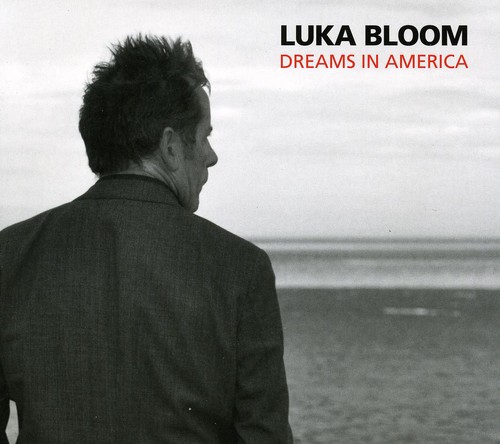 Dreams in America