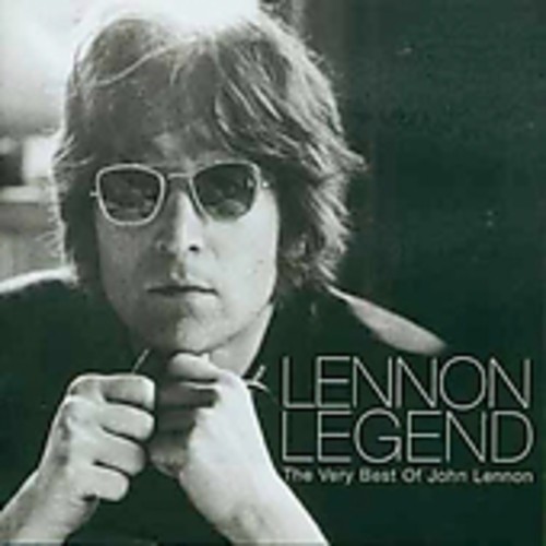 Legend