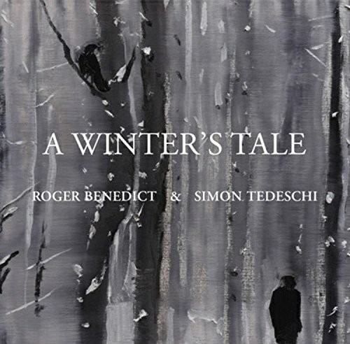 Winter's Tale
