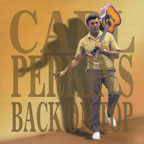Back To Top