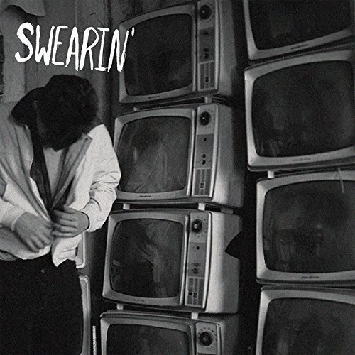 Swearin