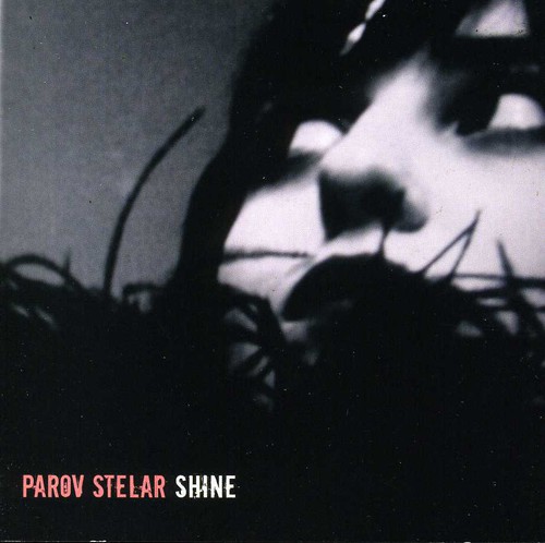 Shine