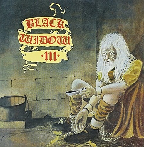 Iii (Mini Lp Sleeve)