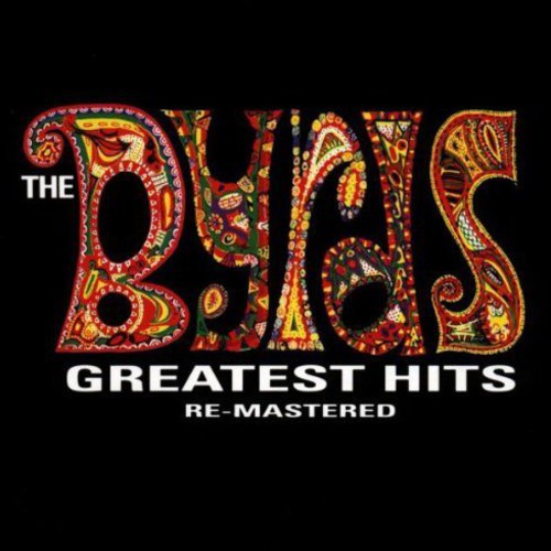 Greatest Hits Remastered