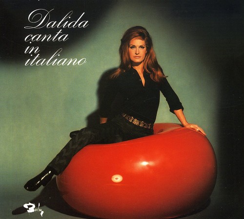 Canta in Italiano (Vol17)