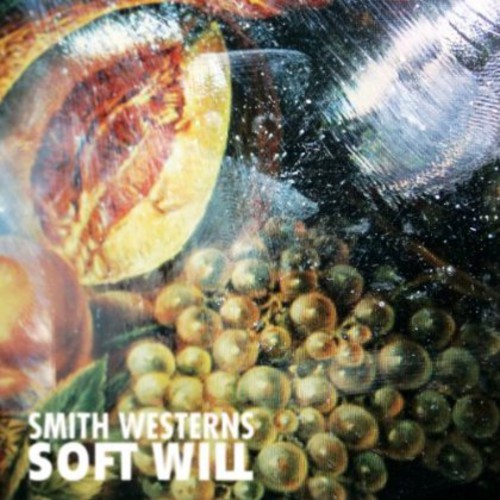 Soft Will