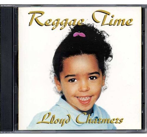 Reggae Time