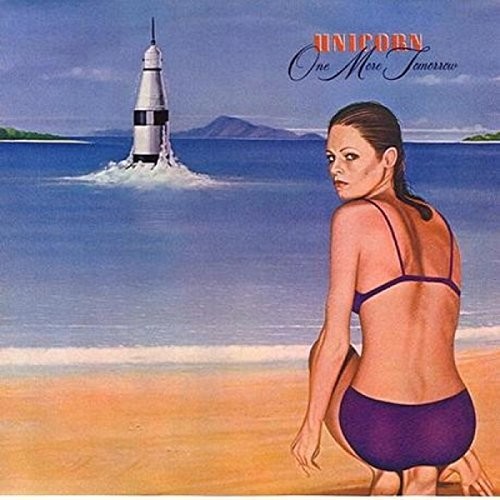 One More Tomorrow: Remastered & Expanded Edition
