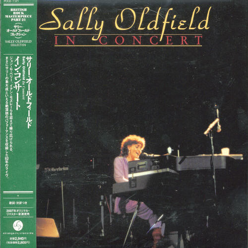 In Concert