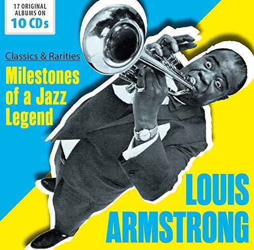 Classics & Rarities