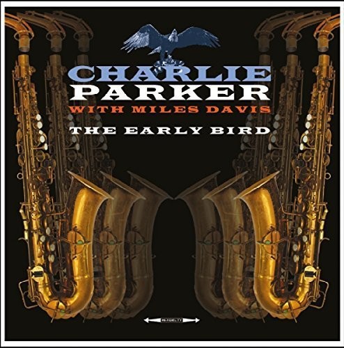 Early Bird (Uk)