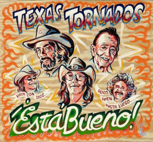 Esta Bueno !