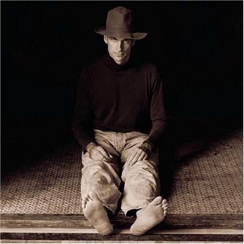 James Taylor - Hourglass [Limited Edition LP]