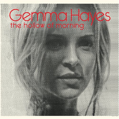 Hollow Of Morning
