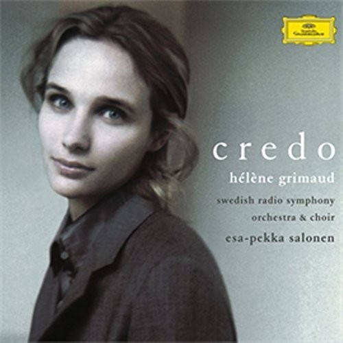 Credo (Uk)