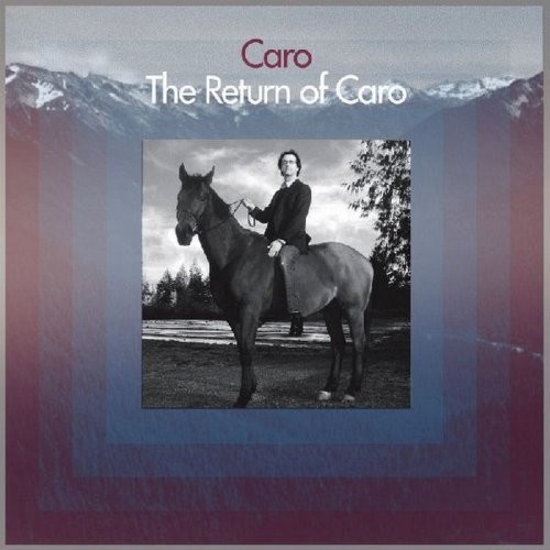 Return Of Caro