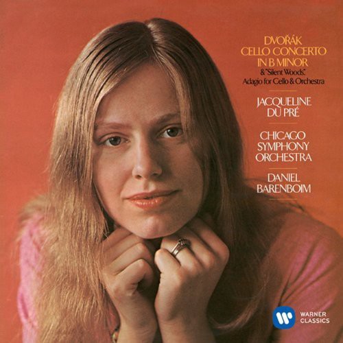 Dvorak: Cello Concerto In B Minor. E (Jpn)