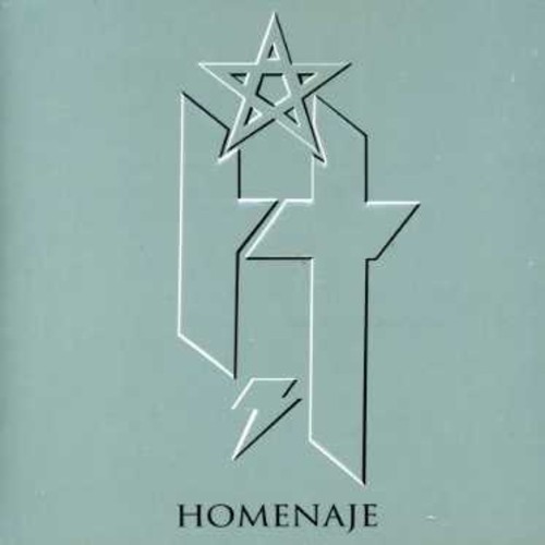 Hermetica - Homenaje