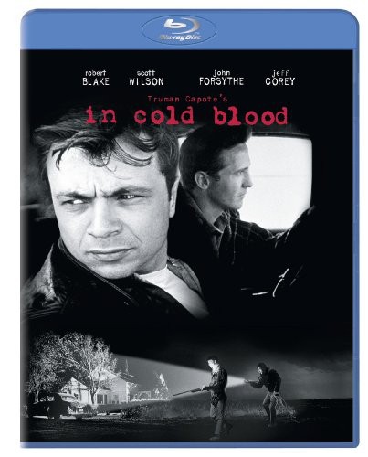 In Cold Blood [Movie] - In Cold Blood