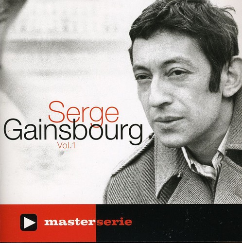 Master Serie 1