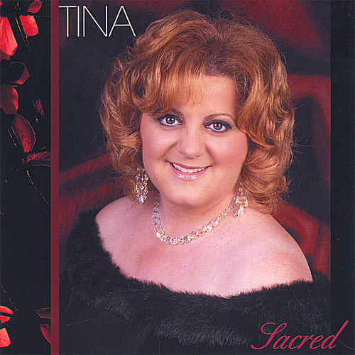 Tina - Sacred