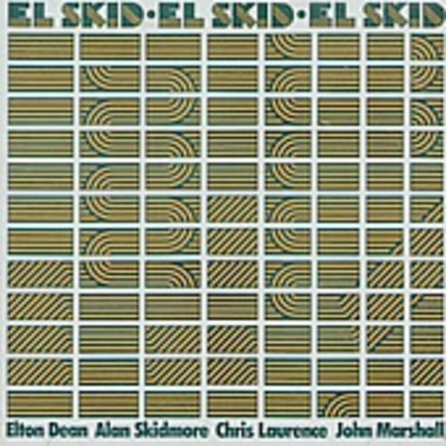 Skid