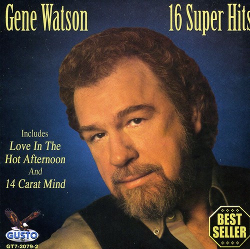 Sh-16 Super Hits - 16 Super Hits vinyl record cover