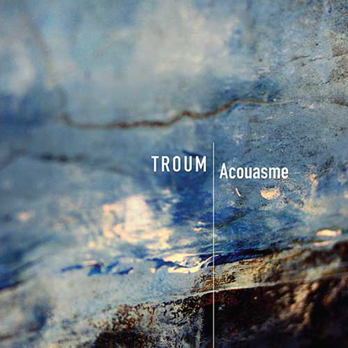 Acouasme