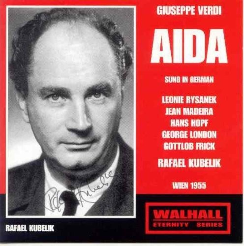 Aida