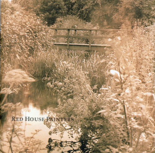 Red House Painters 2