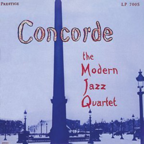 Concord