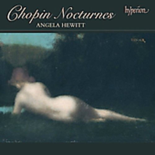 Nocturnes / Impromptus