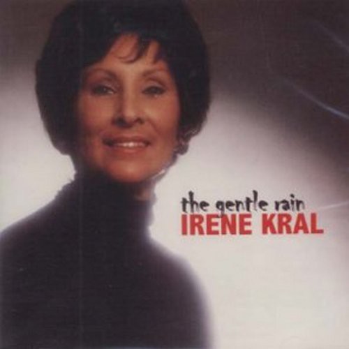 Irene Kral - The Gentle Rain