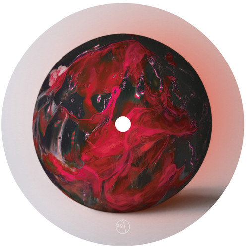 Avalon Emerson - Narcissus in Retrograde