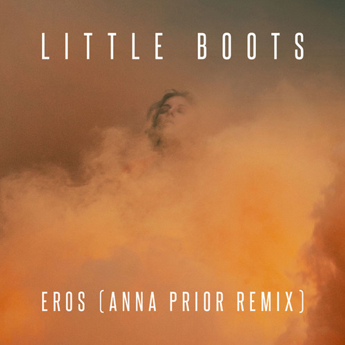 Eros (Anna Prior Remix)