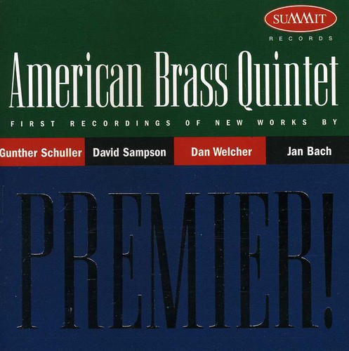 Premier