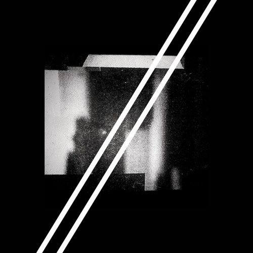 Dereliction / Mirror O.s.t.