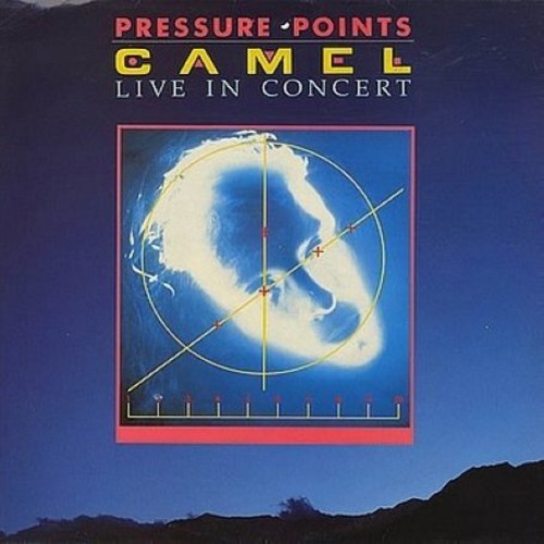 Pressure Points