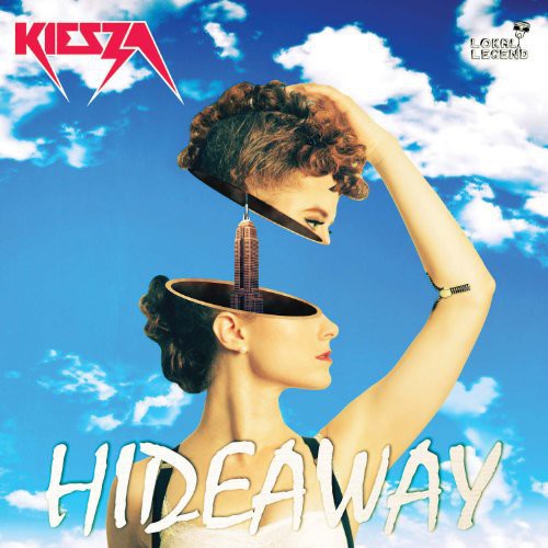 Hideawa