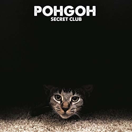Secret Club