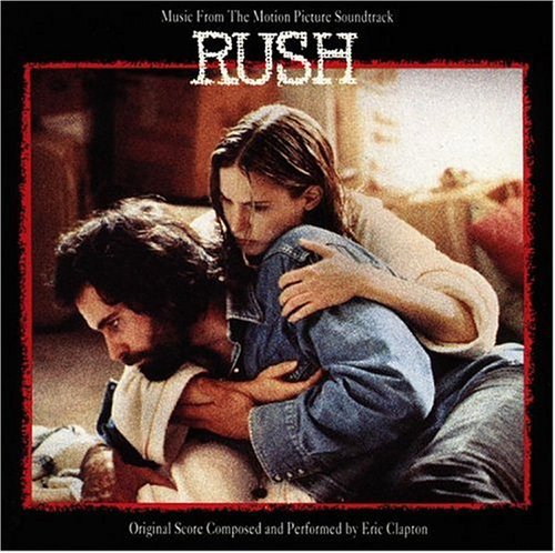 Rush / O.S.T.