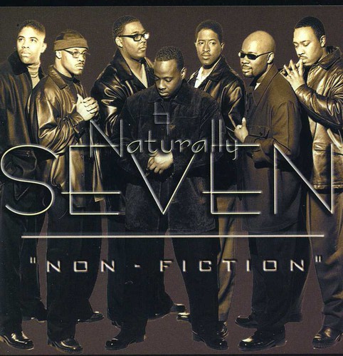 Non-Fiction