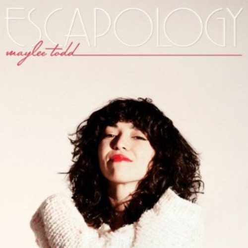 Escapology