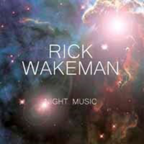 Night Music
