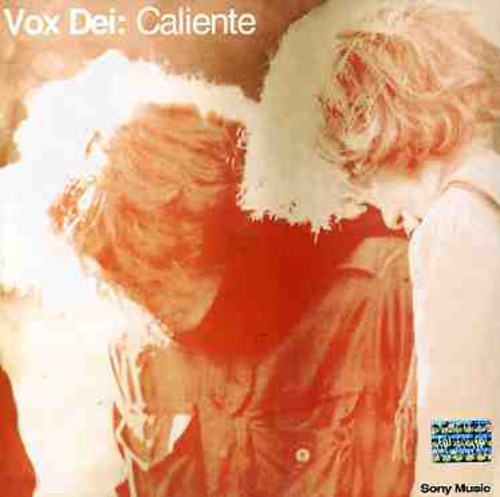 Caliente
